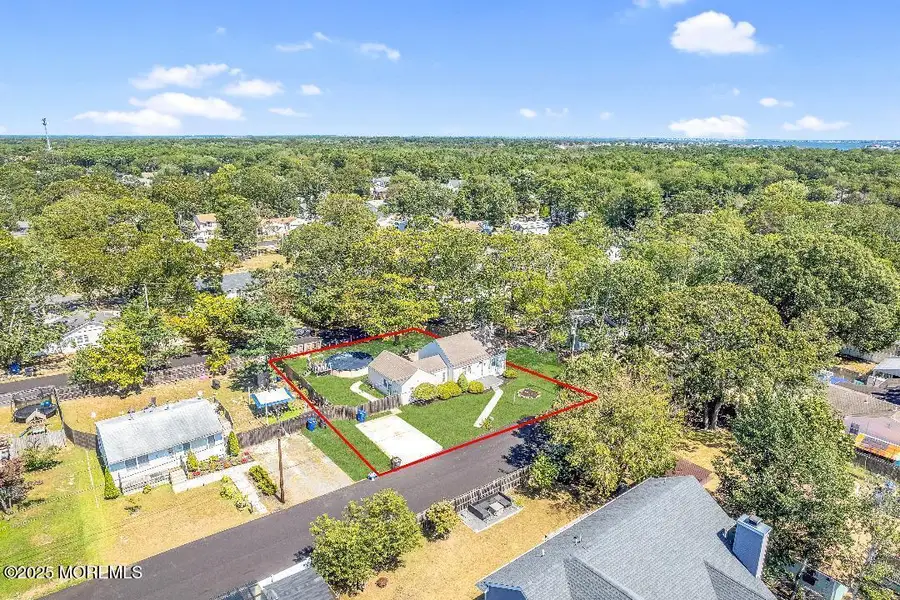 1964 Old Street, Toms River, NJ 08753 - Image #2