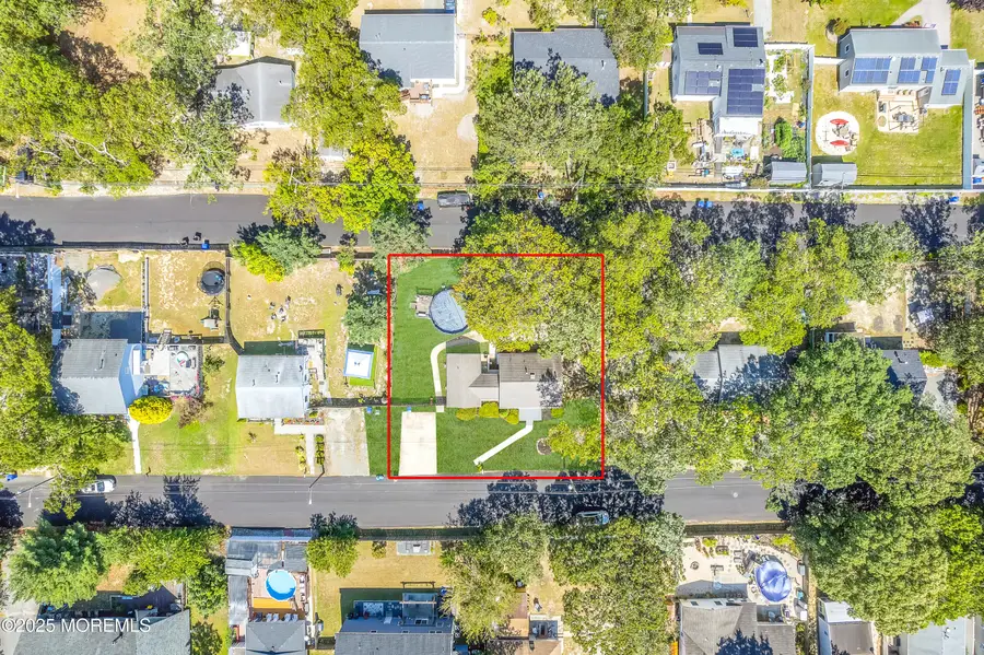 1964 Old Street, Toms River, NJ 08753 - Image #3