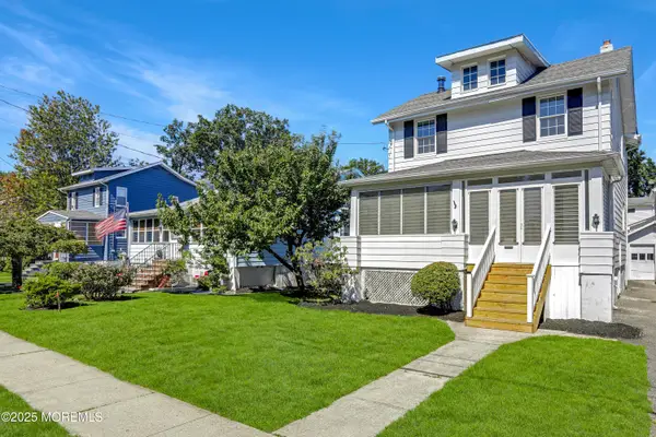 166 Lehigh Avenue, Cranford, NJ 07016