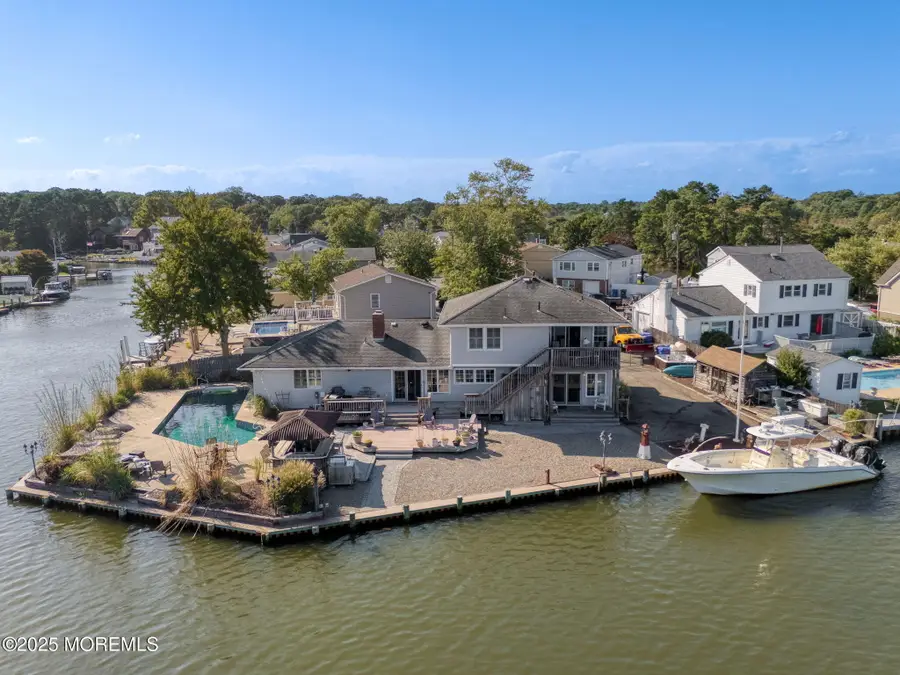 53 Lenape Trail, Brick, NJ 08724 - Image #2