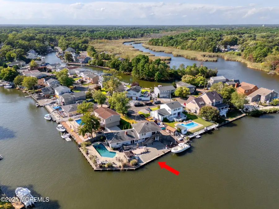 53 Lenape Trail, Brick, NJ 08724 - Image #3