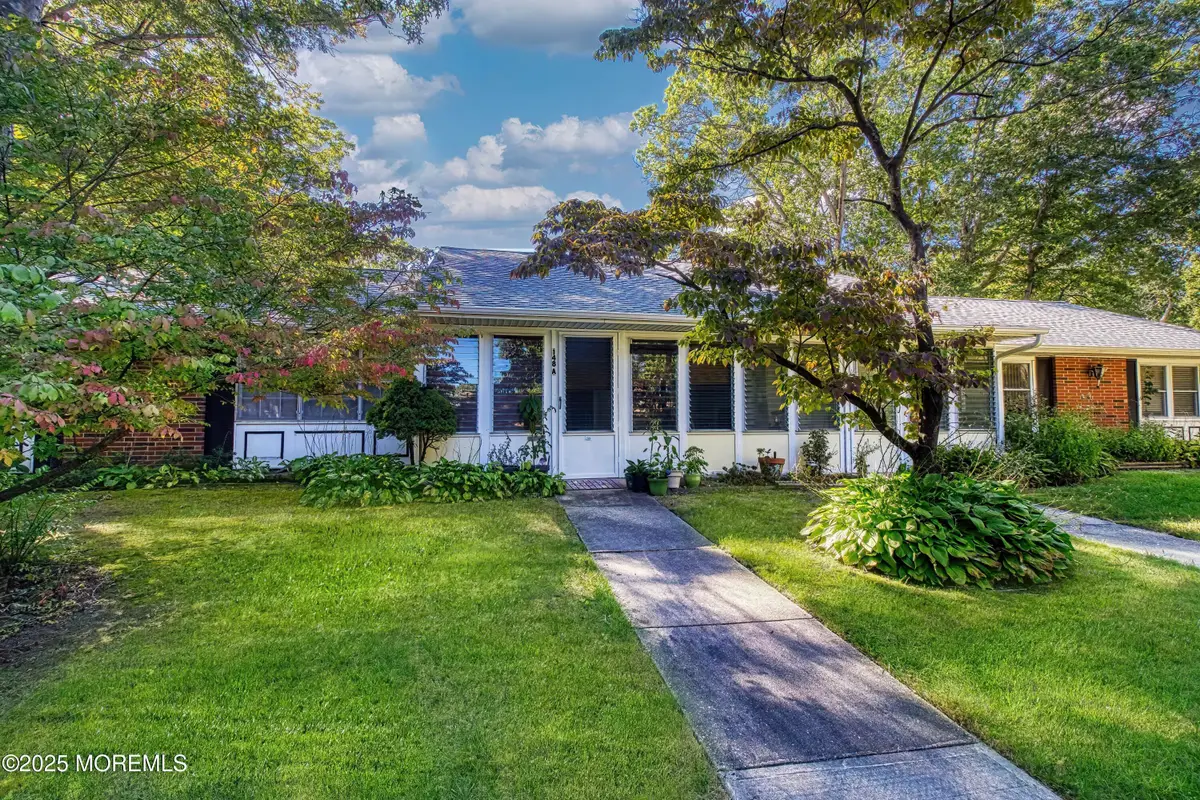 148A Gramercy Court #A, Lakewood, NJ 08701 - Image #1