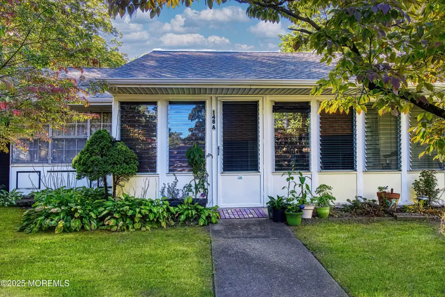 148A Gramercy Court #A, Lakewood, NJ 08701 - Image #3