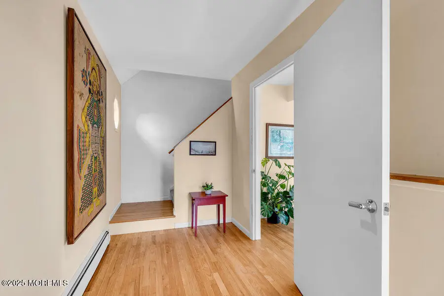 17 Woodrow Street, Oakhurst, NJ 07755 - Image #3