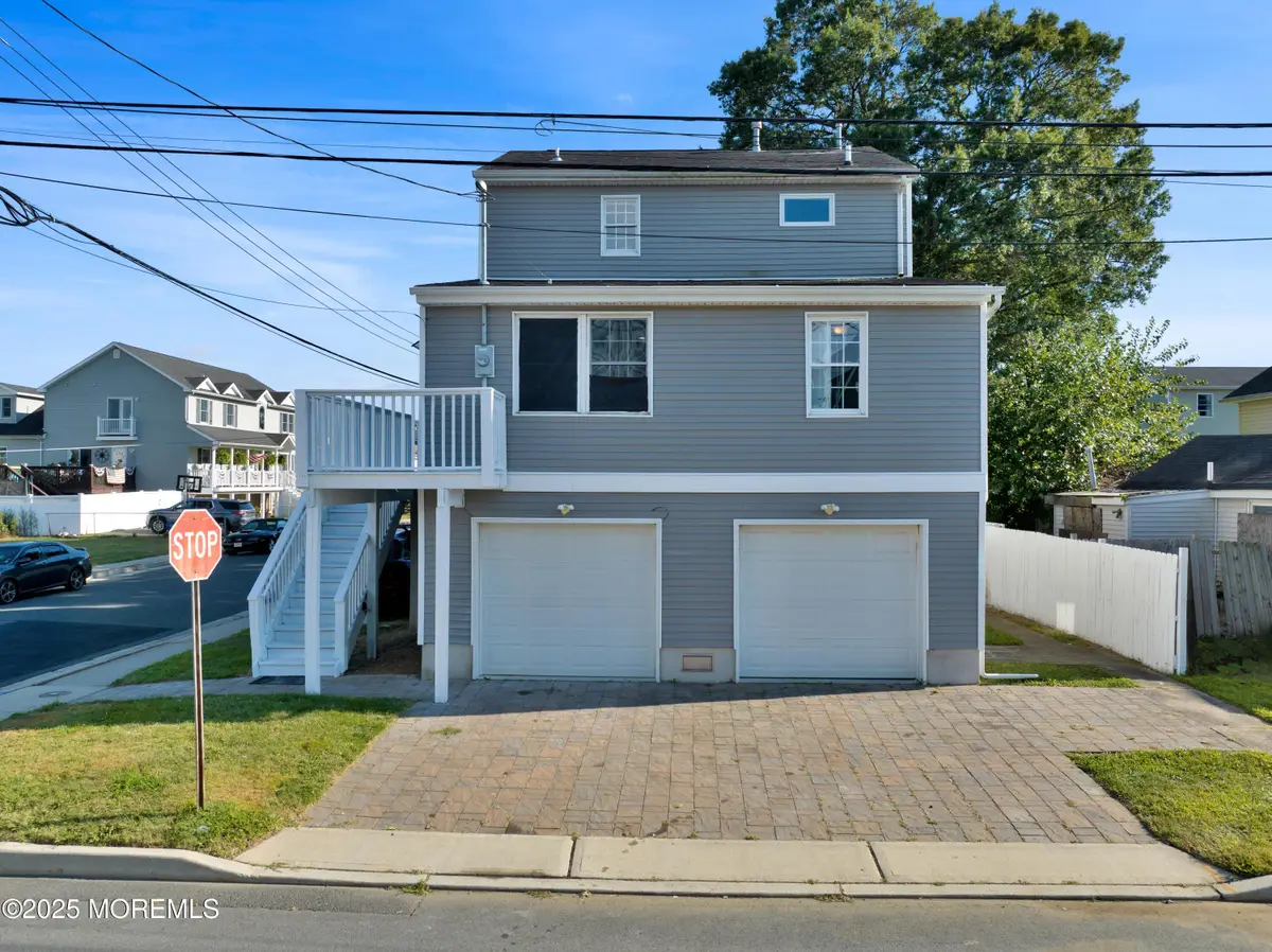 401 Spruce Street, Union Beach, NJ 07735 - Image #1
