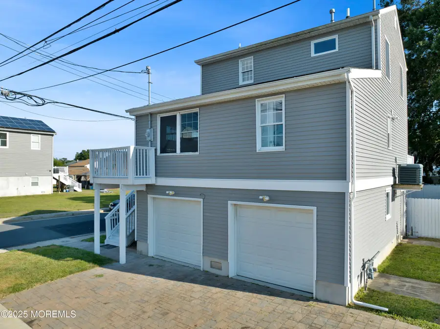 401 Spruce Street, Union Beach, NJ 07735 - Image #2