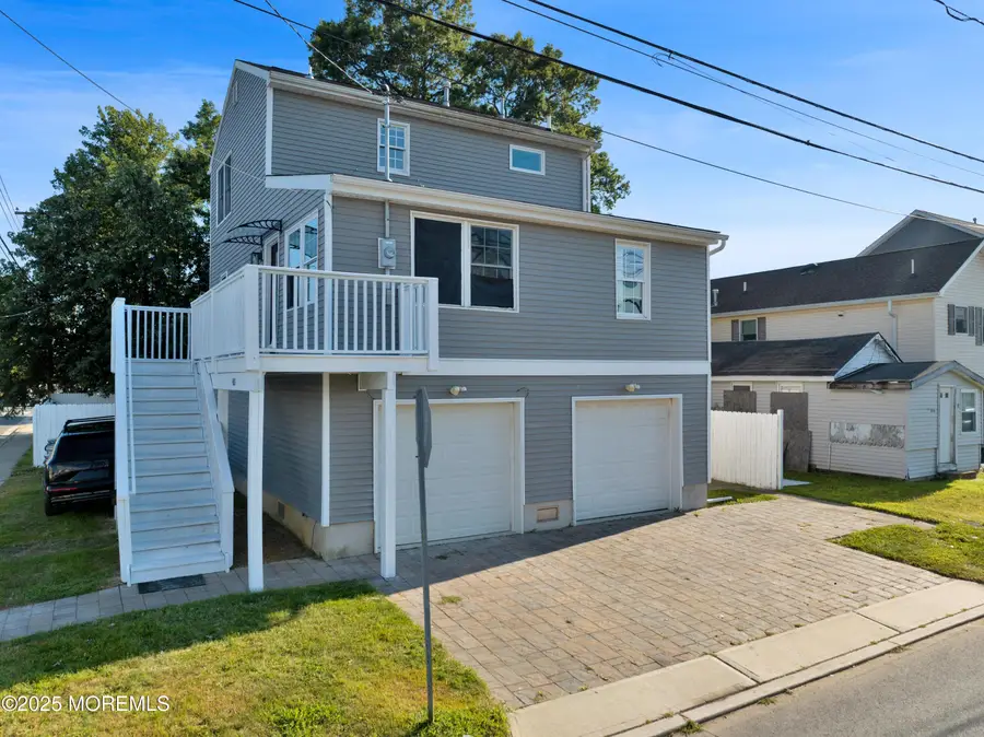 401 Spruce Street, Union Beach, NJ 07735 - Image #3