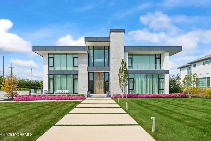 2 Jim Lynch Drive, Elberon, NJ 07740 - Image #2