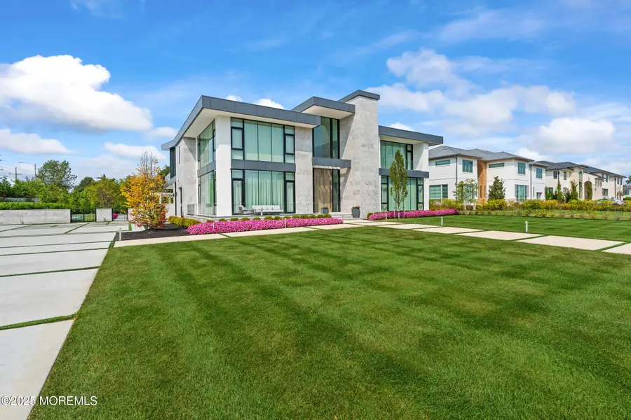 2 Jim Lynch Drive, Elberon, NJ 07740 - Image #3