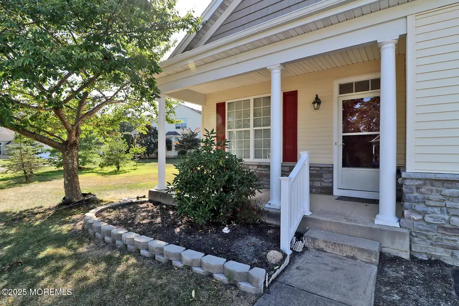 14 Westport Drive, Barnegat, NJ 08005 - Image #3