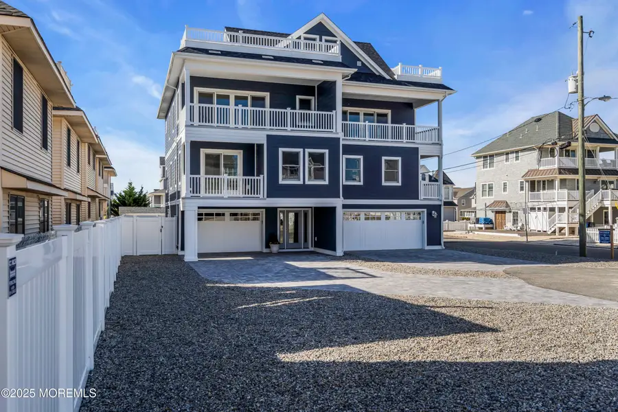 1 Diane Lane #A, Ortley Beach, NJ 08751 - Image #2