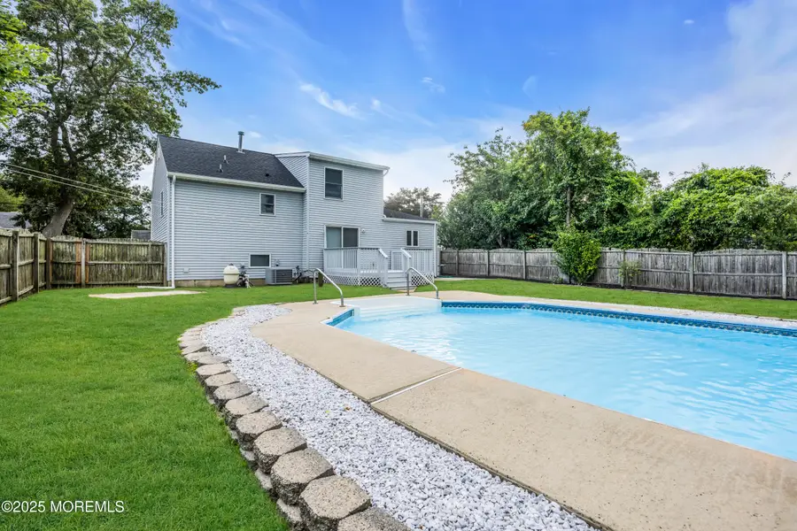 109 Dennis Drive, Brick, NJ 08724 - Image #2