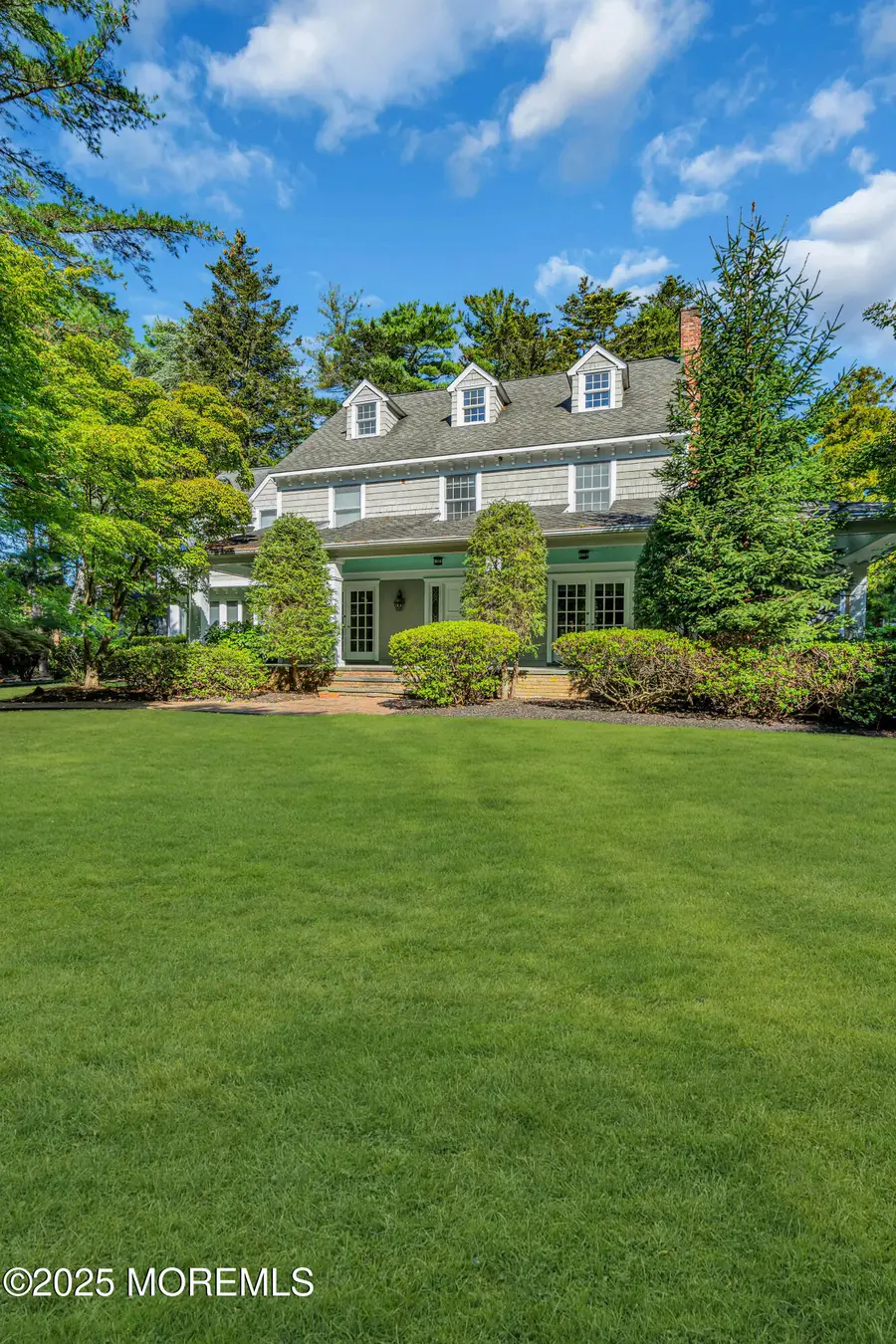 917 Riverview Drive, Brielle, NJ 08730 - Image #2