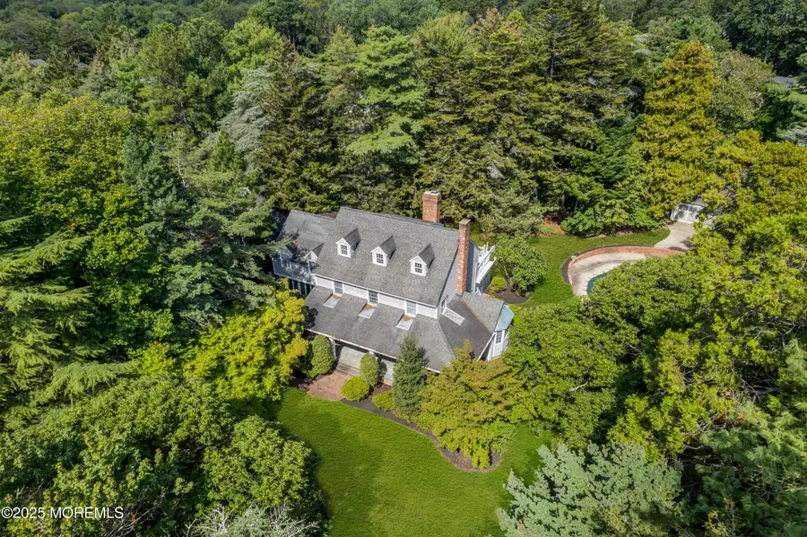 917 Riverview Drive, Brielle, NJ 08730 - Image #3