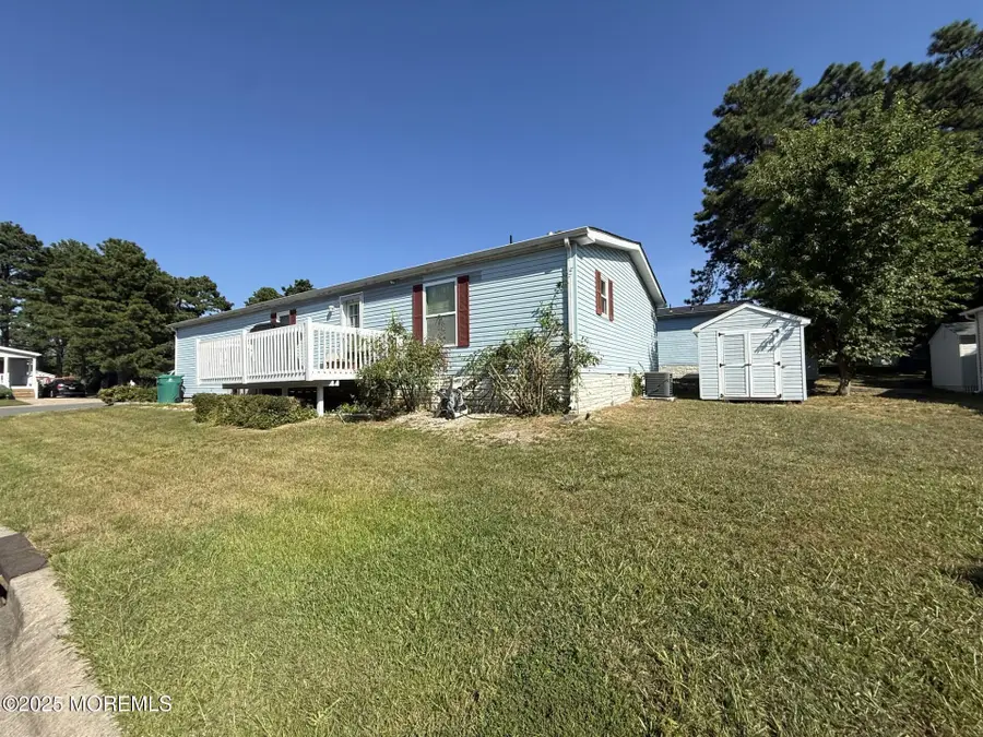 519 Momosa Drive, Manchester Township, NJ 08759 - Image #2