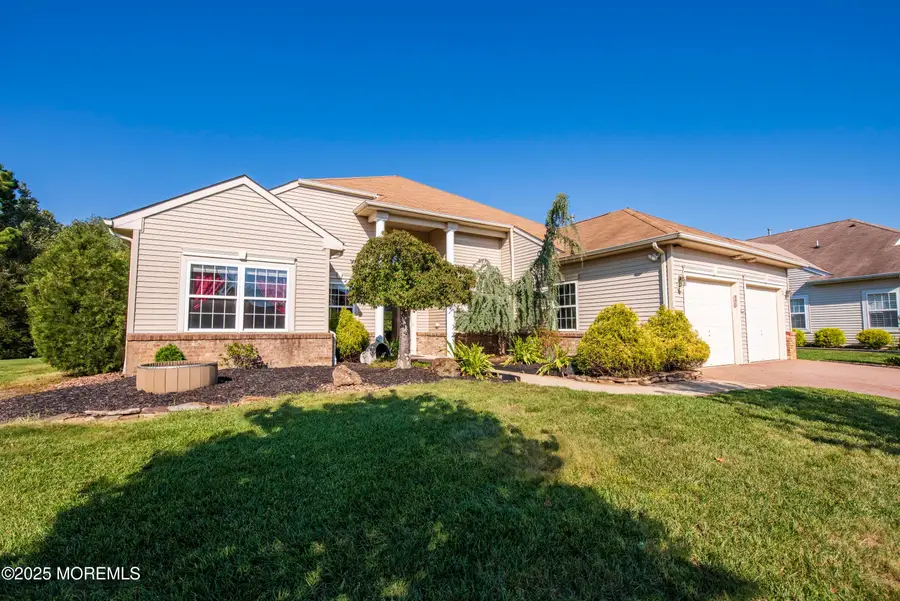 48 Anjou Court, Manchester Township, NJ 08759 - Image #2