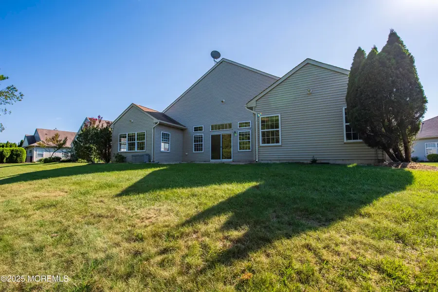 48 Anjou Court, Manchester Township, NJ 08759 - Image #3