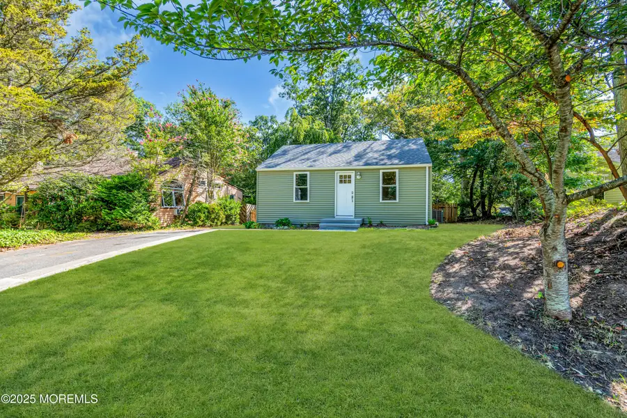 545 Cornell Avenue, Toms River, NJ 08753 - Image #3