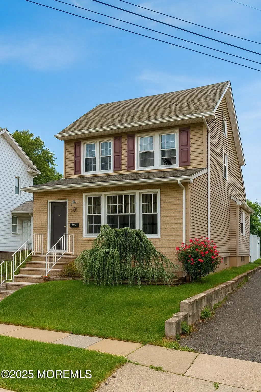 925 Summit Street, Linden, NJ 07036 - Image #1