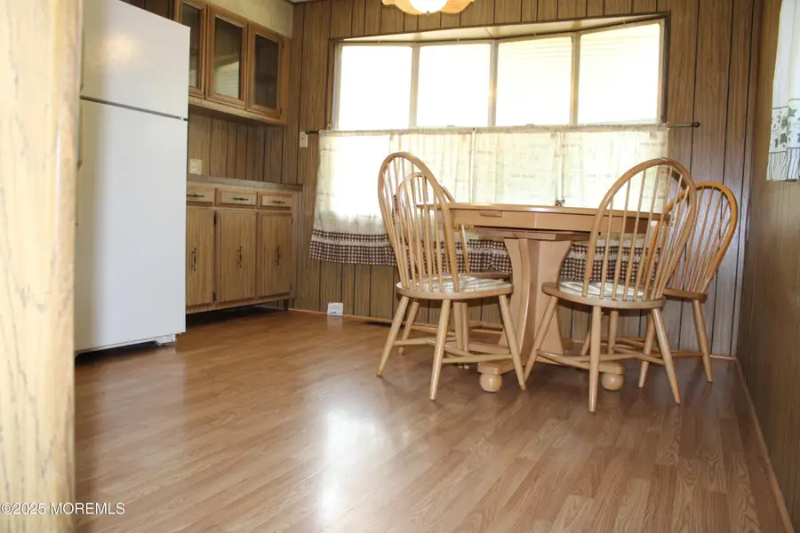 52 Woodchuck Parkway, Whiting, NJ 08759 - Image #3