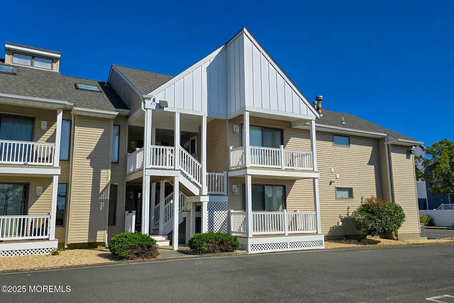 1820 Pennsylvania Avenue, Ortley Beach, NJ 08751 - Image #2