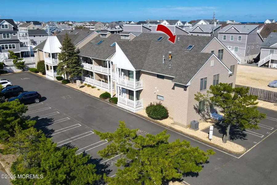 1820 Pennsylvania Avenue, Ortley Beach, NJ 08751 - Image #3