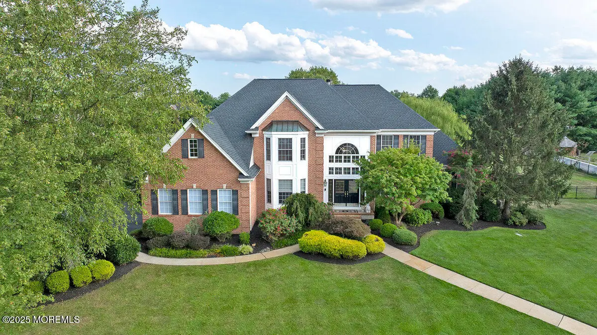 11 Victoria Court, Cream Ridge, NJ 08514 - Image #1