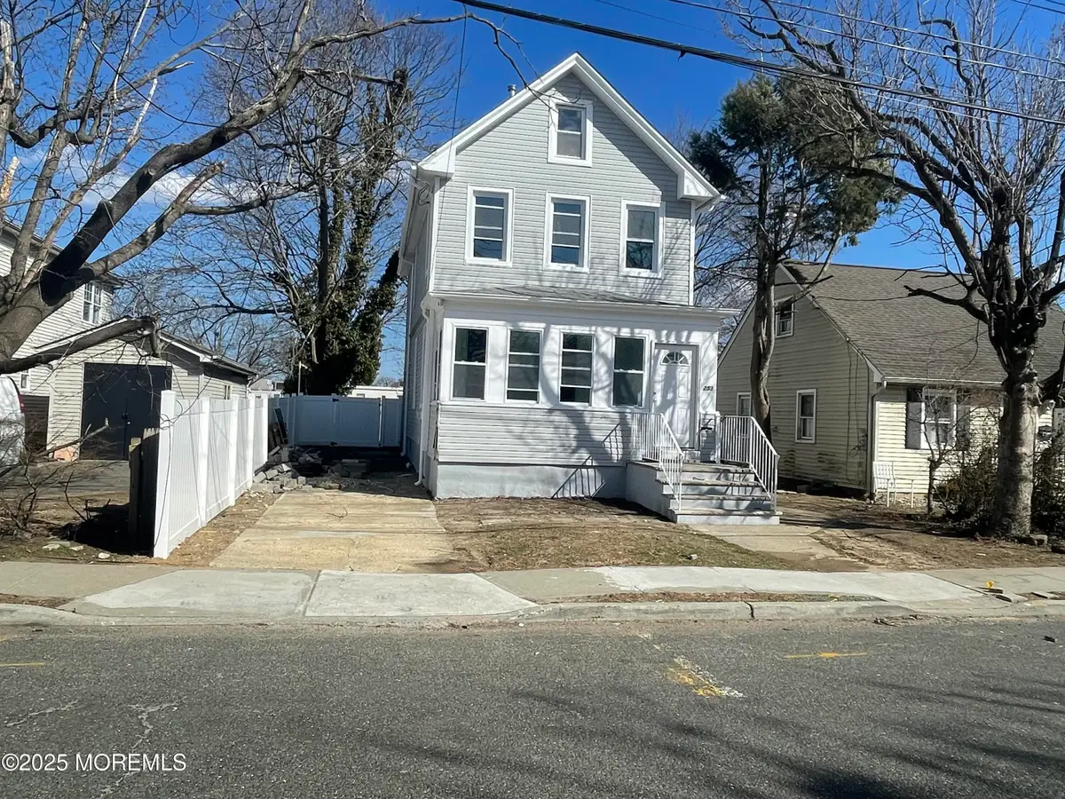 253 Pearl Street, Red Bank, NJ 07701 - Image #1
