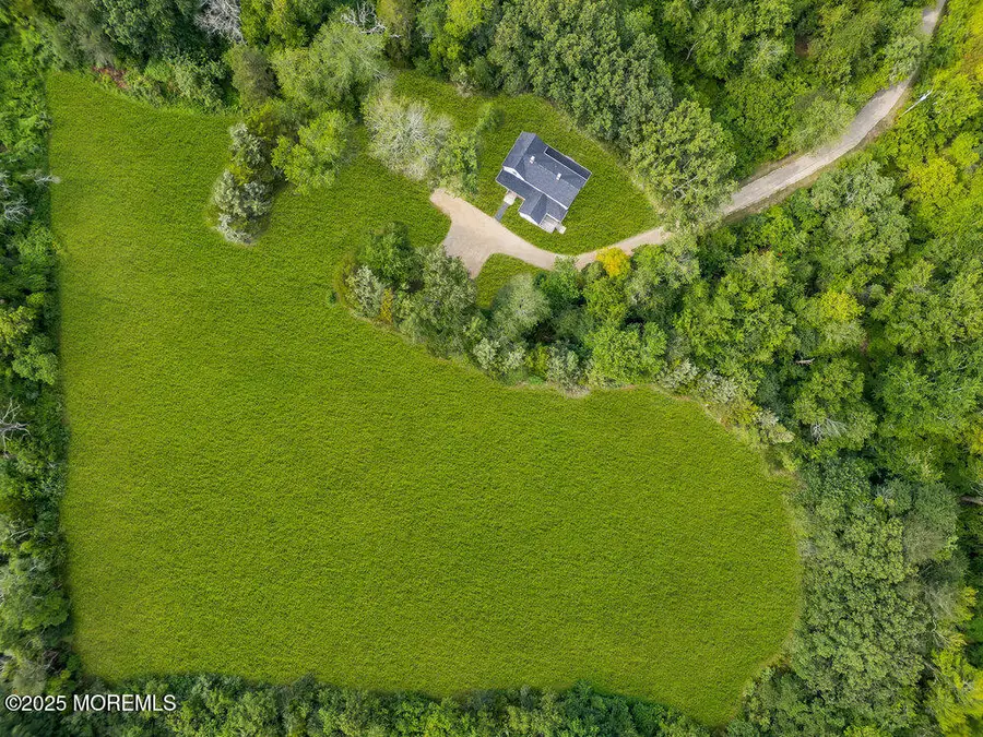 393 County Line Road, Jackson, NJ 08527 - Image #2