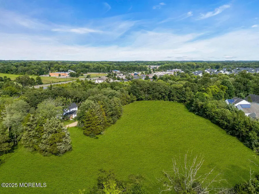 393 County Line Road, Jackson, NJ 08527 - Image #3