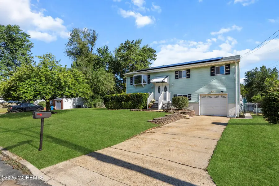 42 Georgian Boulevard, Jackson, NJ 08527 - Image #2