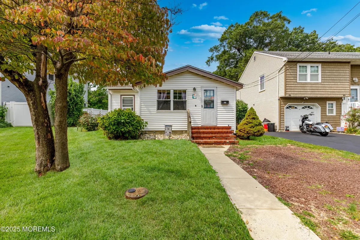 816 Arbordale Drive, Keyport, NJ 07735 - Image #1