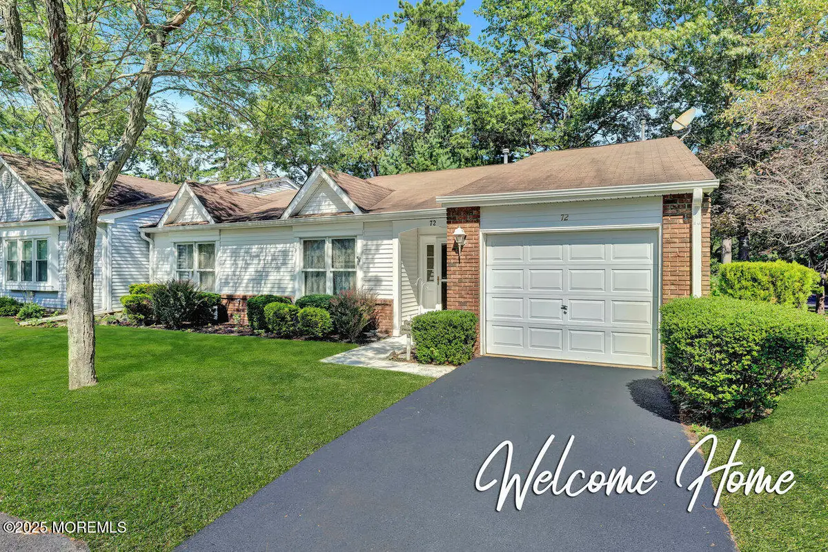 72 Jean Street, Lakewood, NJ 08701 - Image #1