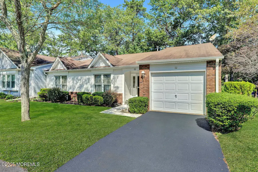 72 Jean Street, Lakewood, NJ 08701 - Image #3
