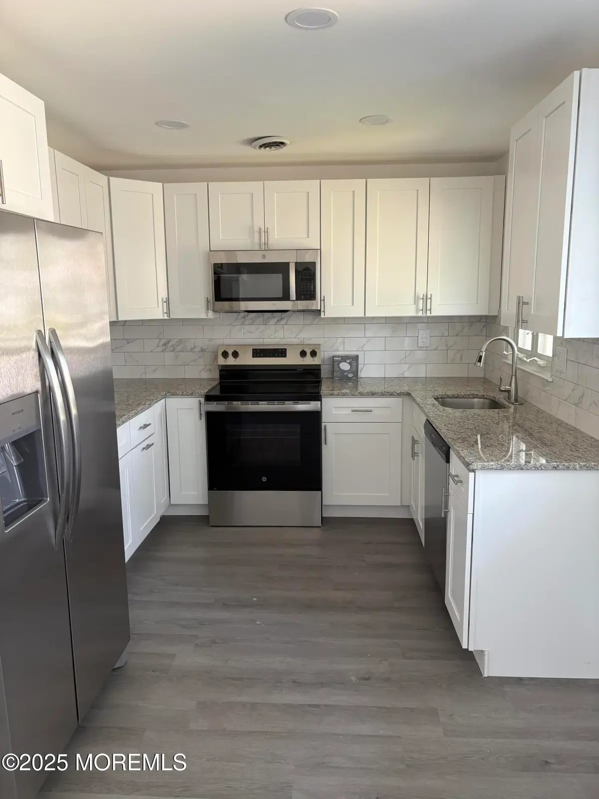 30 A Cambridge Circle #A, Leisure Village West, NJ 08759 - Image #1