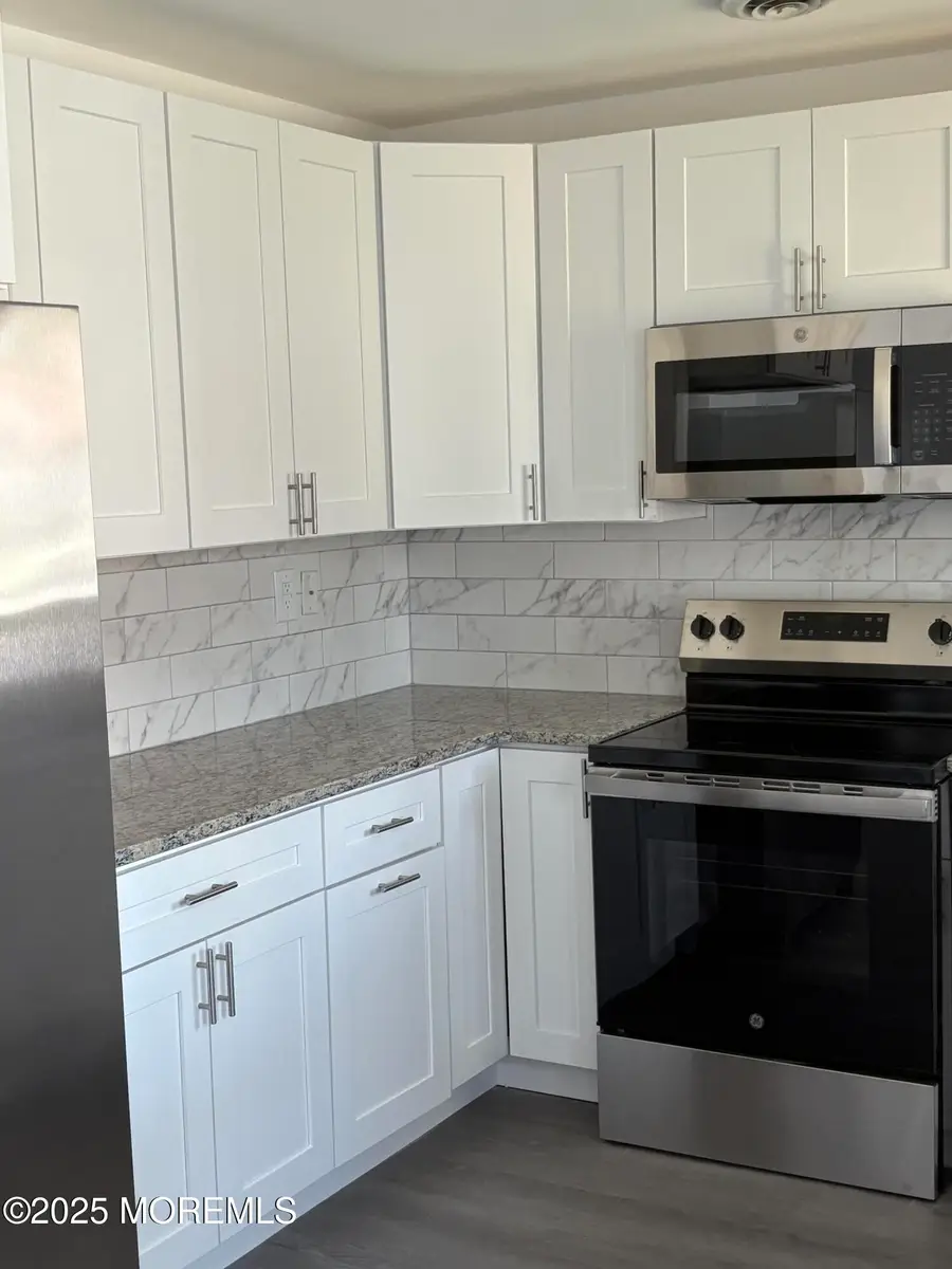 30 A Cambridge Circle #A, Leisure Village West, NJ 08759 - Image #2