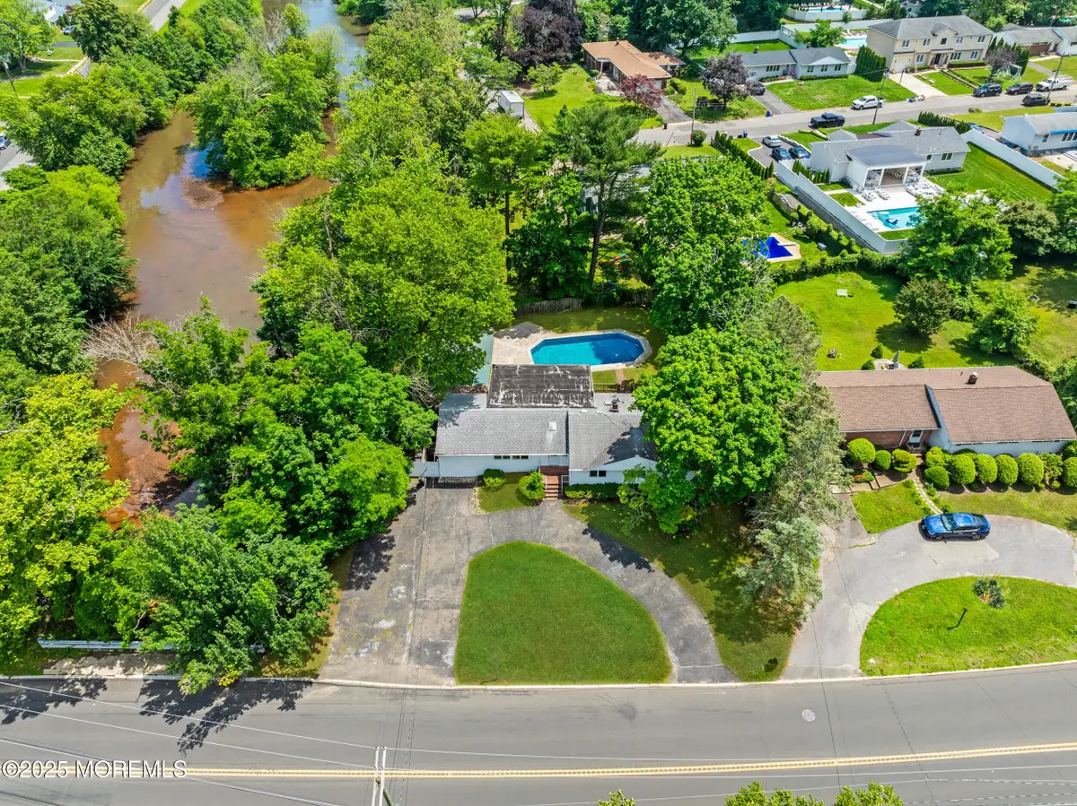 717 Norwood Avenue, Long Branch, NJ 07740 - Image #1