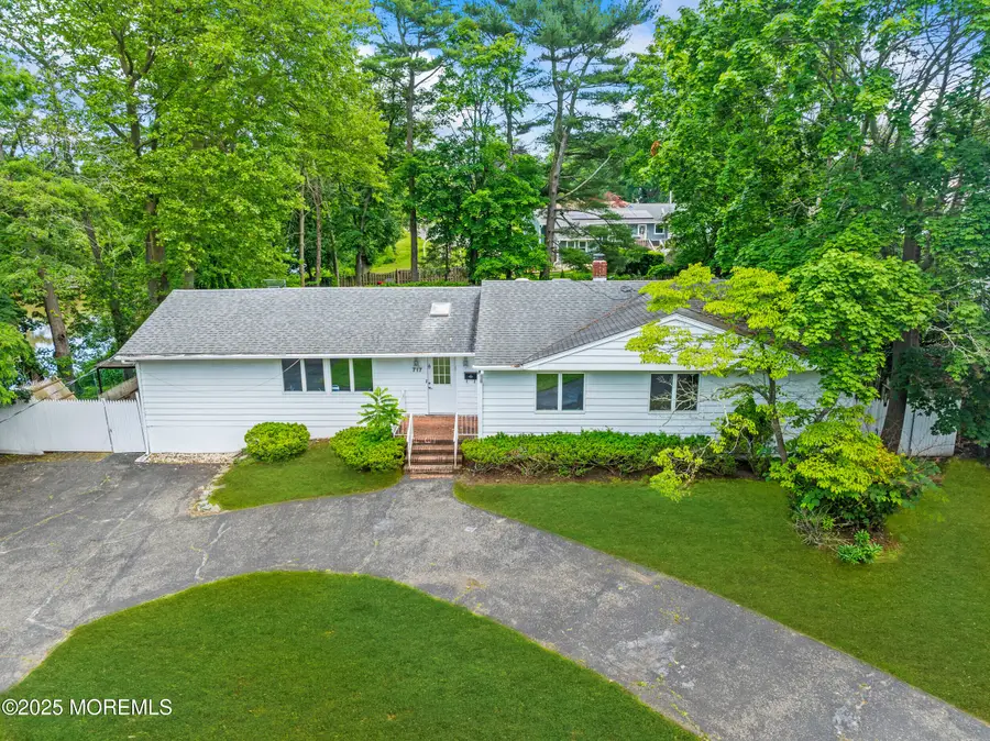 717 Norwood Avenue, Long Branch, NJ 07740 - Image #2