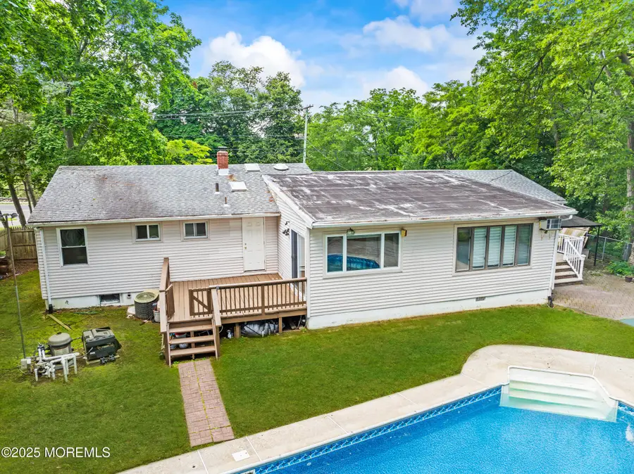 717 Norwood Avenue, Long Branch, NJ 07740 - Image #3