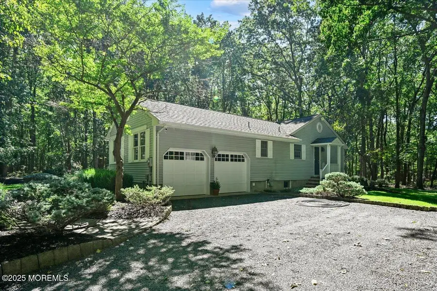 22 Deer Trail Drive, Clarksburg, NJ 08510 - Image #2