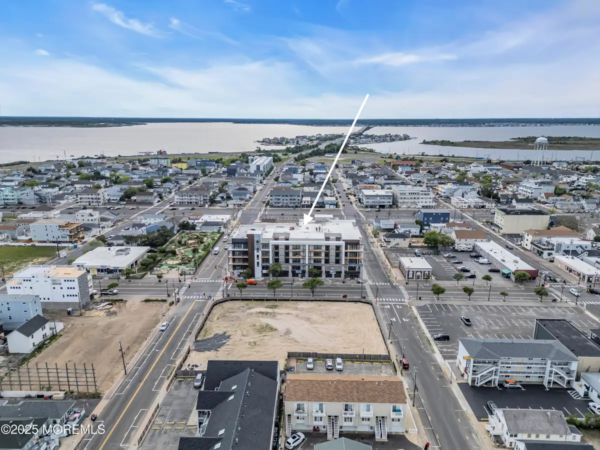 401 Boulevard #306, Seaside Heights, NJ 08751 - Image #1