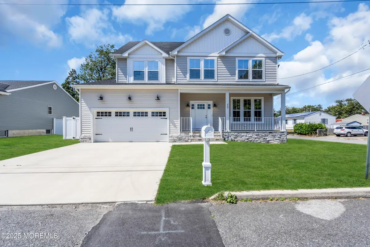 400 Anchor Avenue, Beachwood, NJ 08722 - Image #1