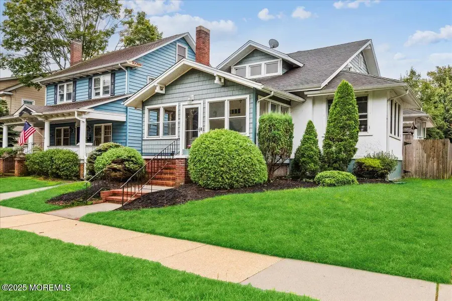 405 10th Avenue, Belmar, NJ 07719 - Image #2