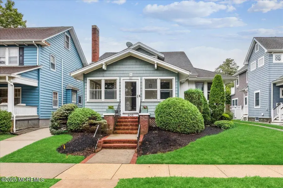 405 10th Avenue, Belmar, NJ 07719 - Image #3