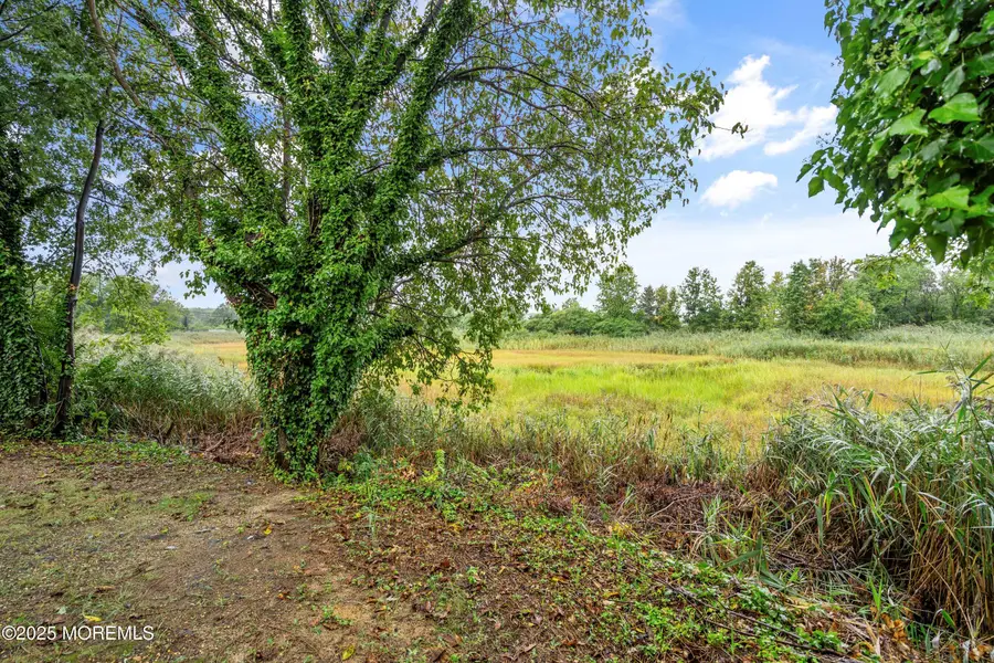 32 Bayshore Mobile Mnr, Hazlet, NJ 07730 - Image #2