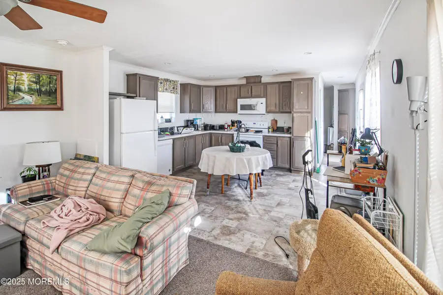 14 Muskrat Place, Pine Ridge At Crestwood, NJ 08759 - #3