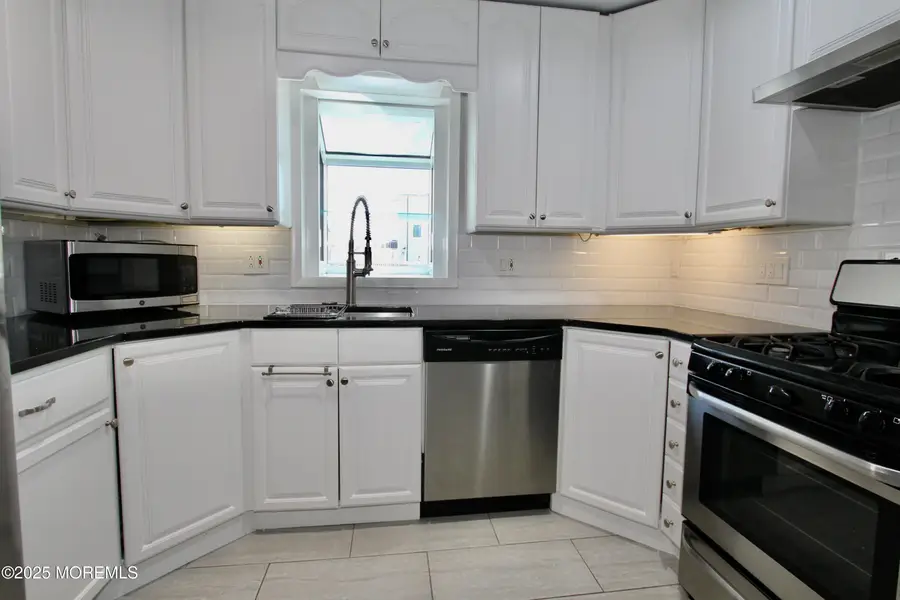 188 Chelton Avenue, Long Branch, NJ 07740 - Image #2