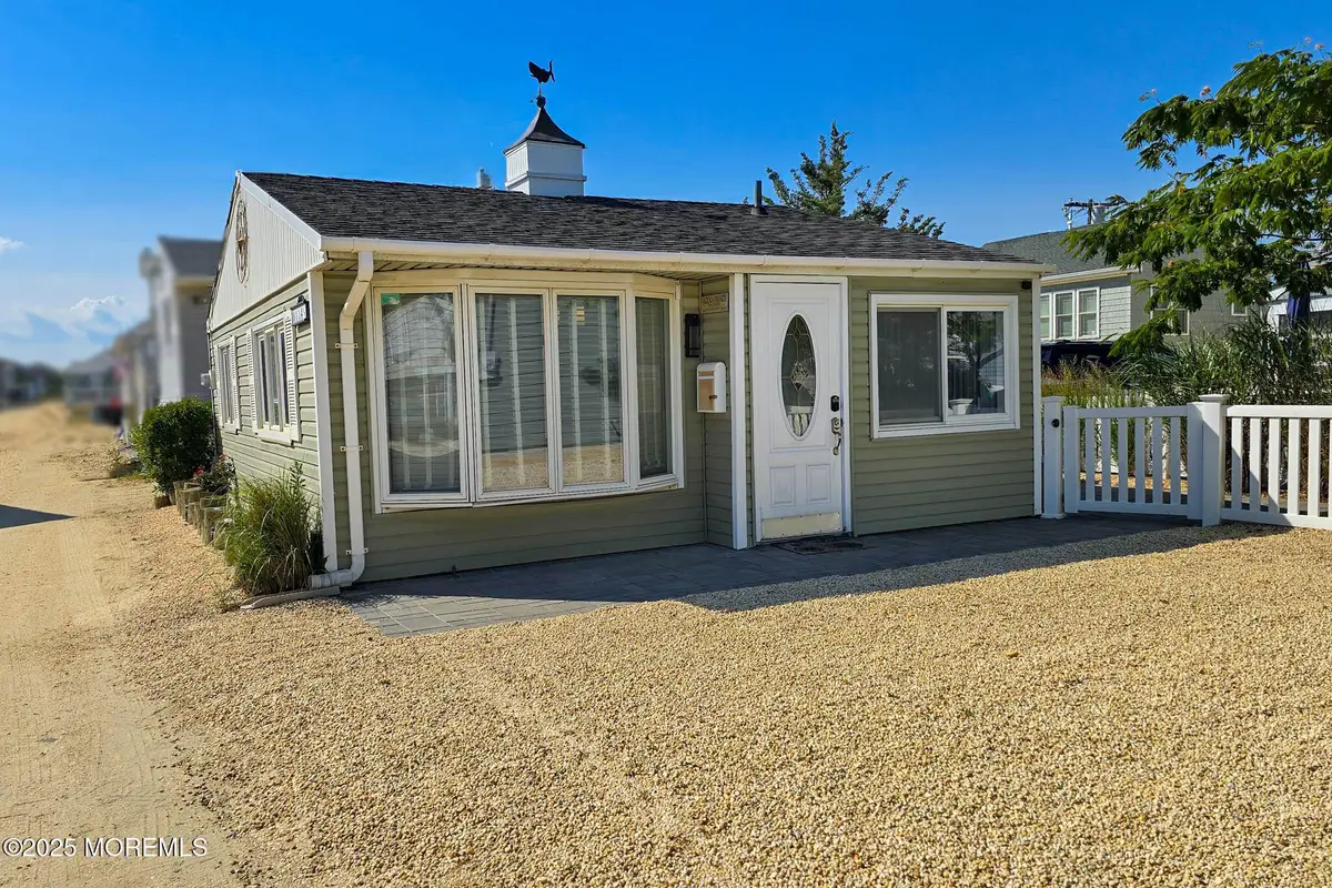 114 Plover Way, Lavallette, NJ 08735 - Image #1