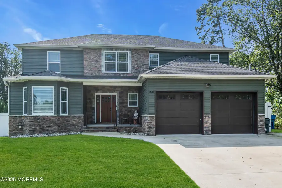 1816 7th Avenue, Toms River, NJ 08757 - Image #2