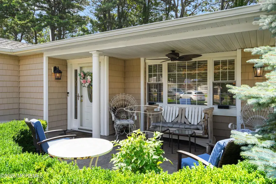 98 Yorkwood Drive, Brick, NJ 08723 - Image #2